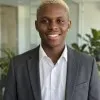 Emmanuel Makhomu