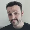 Tony Baldascino