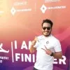 Vishal Kadam