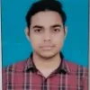 Amit Kumar