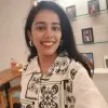 Shreya Ramekar