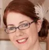 Holly Mason