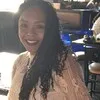 Aisha Young