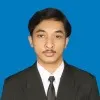 Made Rizky Dharmalaksana