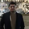 Ivan Alvarado