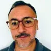 Patricio Vargas Campos