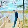 Jagjot Singh