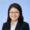 PEI YU CHEN