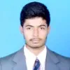 AKASH