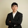 Chatchai Praymee