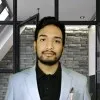 Gaurav Mahor