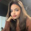 Priyanka