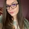 Francesca Vater