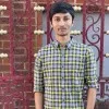 Rajesh Kannusamy