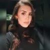 Shimaa El Araby