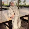 Faiza Batool