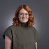Allison