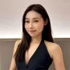 Jessica Kao