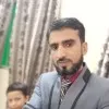 Mahmood yousuf
