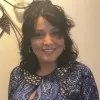 Cristina Nava