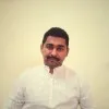 Ashitosh Kale