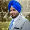 Manjinder Singh