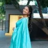 RITU SINGH VERMA