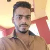 Sakti kumar subramani
