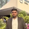 Mohit Singla