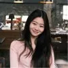 Claudia Xing Yee