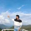 aravindhasamy kannadasan