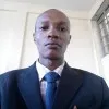 Alfred Muikiria