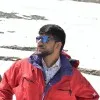 Kalpit Wankar