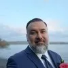 Michael Morteo