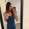 Josie Hale