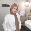 Dian Permata
