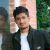 Subodh Shah