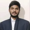 Chaithanya Reddy