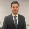 Minh Dang Nguyen