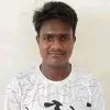 sathish janni