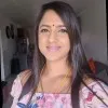 Lisa Armugam
