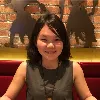 Grace Lee