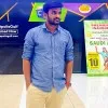 gokul goks