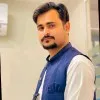 Muhammad Adnan Iqbal