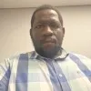 Zithulele Zwane