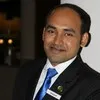 Mohammad Shohel Ahmed