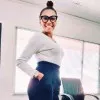 Erica Malebai