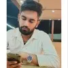 Aman Sharma