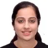 KIRANDEEP KAUR
