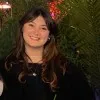 Niamh ODonnell